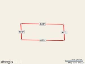 MLS #HD25268495 image #0