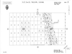 MLS #HD25268514 image #0