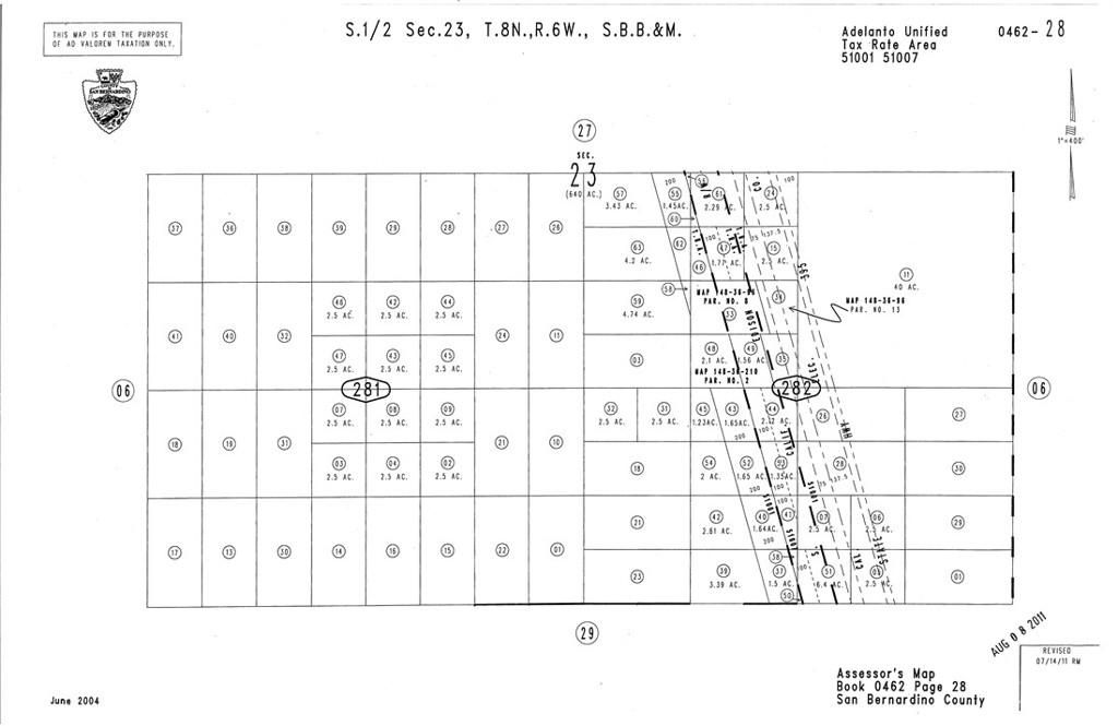 MLS #HD25268514 image #0