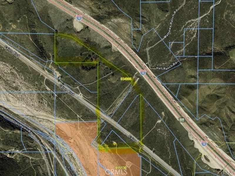 MLS #HD25268629 image #0