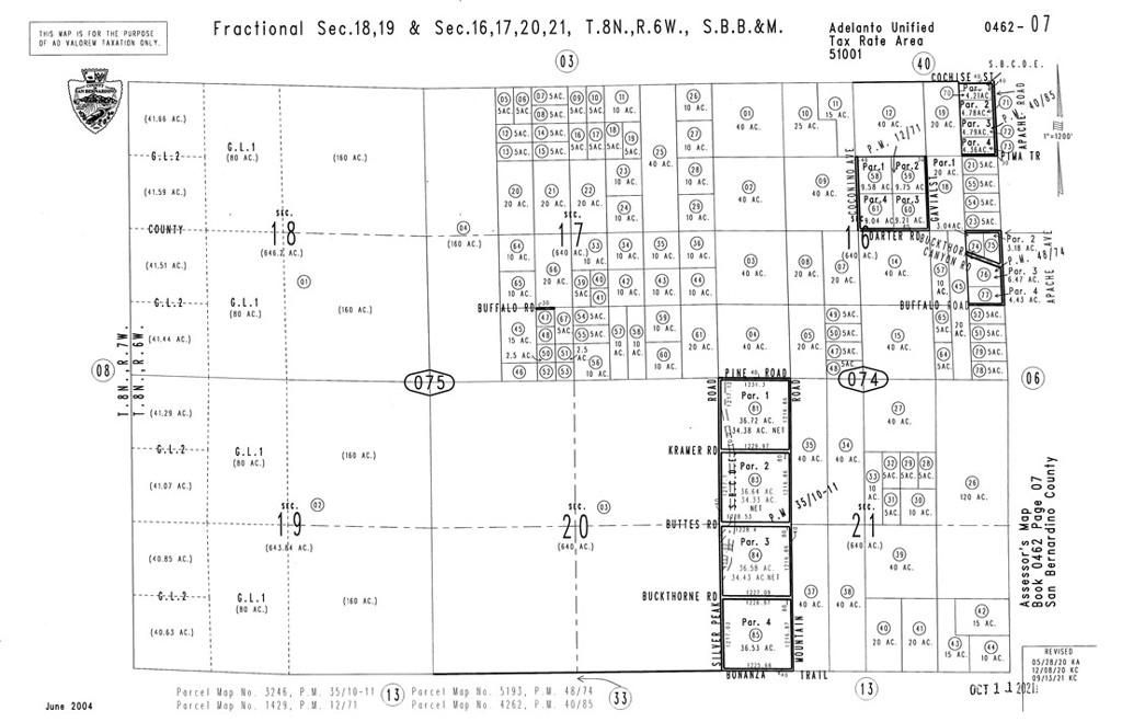 MLS #HD25268649 image #0
