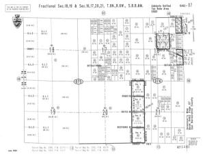 MLS #HD25268662 image #0