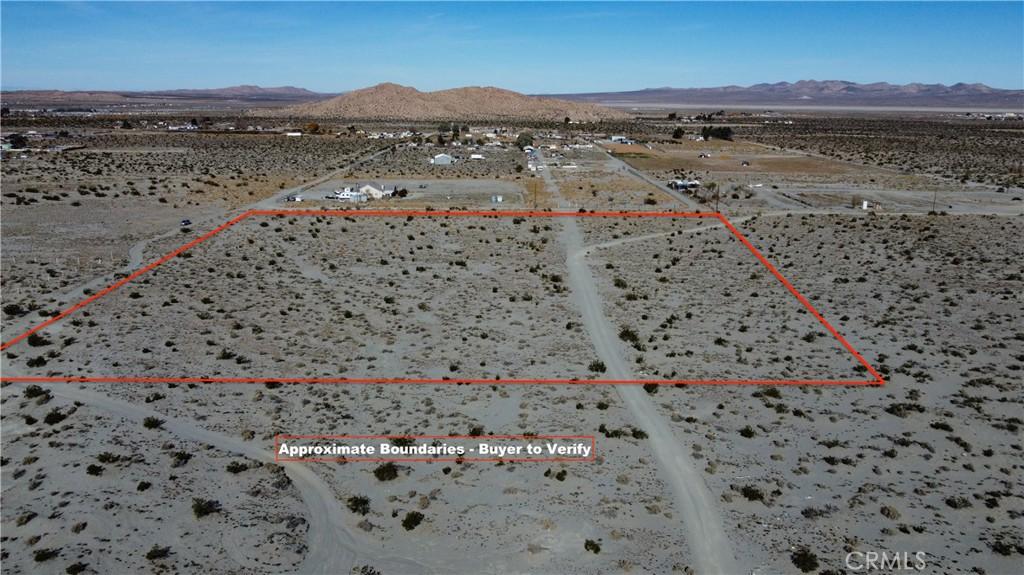 MLS #HD25268719 image #0