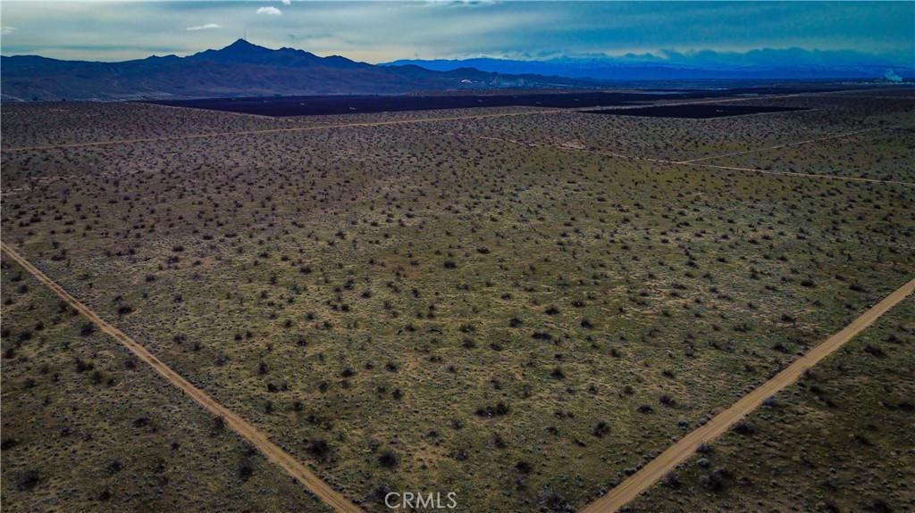 MLS #HD25268721 image #0