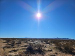 MLS #HD25268731 image #0