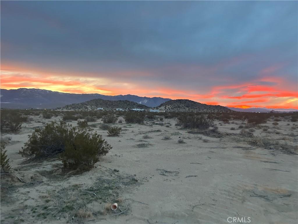MLS #HD25268818 image #0