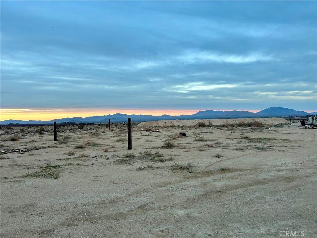 36352 Rodeo RD Lucerne Valley CA 92356 | MLS #HD25268834 41 MLS #HD25268834 image #0