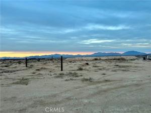 MLS #HD25268834 image #0