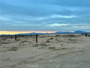 broker reciprocity