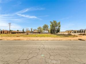 MLS #HD25268937 image #0