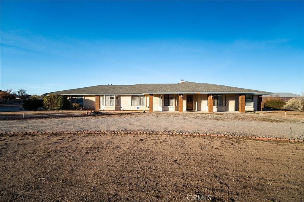 MLS #HD25269193 image #0