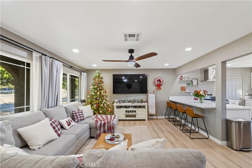 MLS #HD25269260 image #0