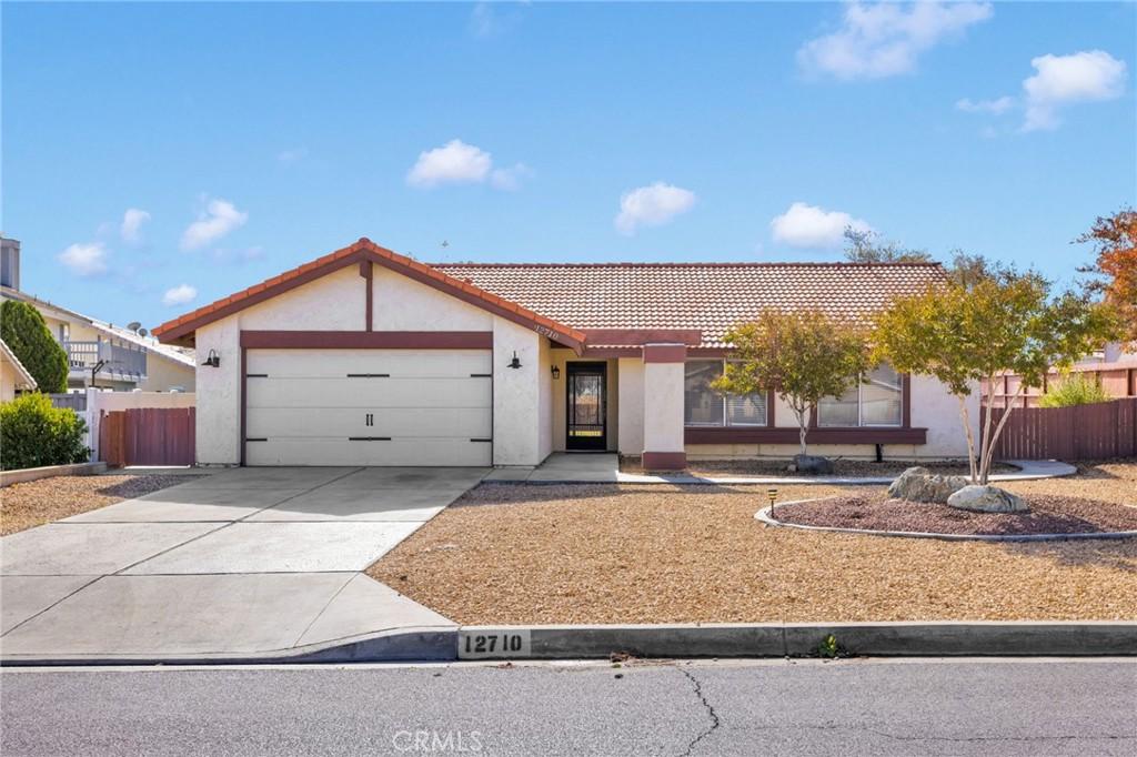 MLS #HD25269507 image #0