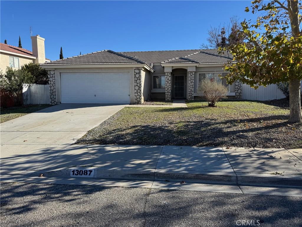 MLS #HD25269527 image #0