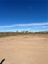 21012 Stoddard Wells Apple Valley CA 92307 | MLS #HD25269547 45 MLS #HD25269547 image #0
