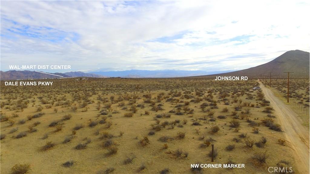 MLS #HD25269577 image #0