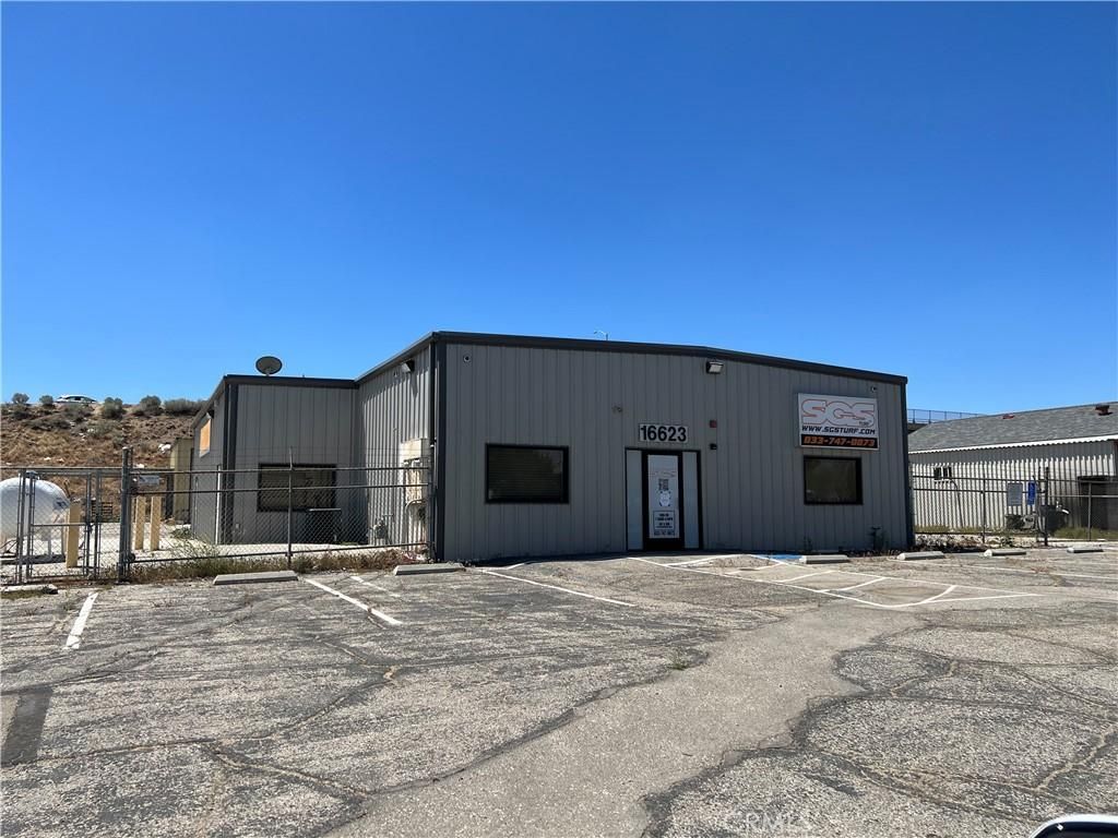 MLS #HD25270028 image #0