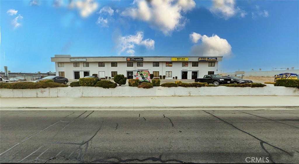 MLS #HD25270096 image #0