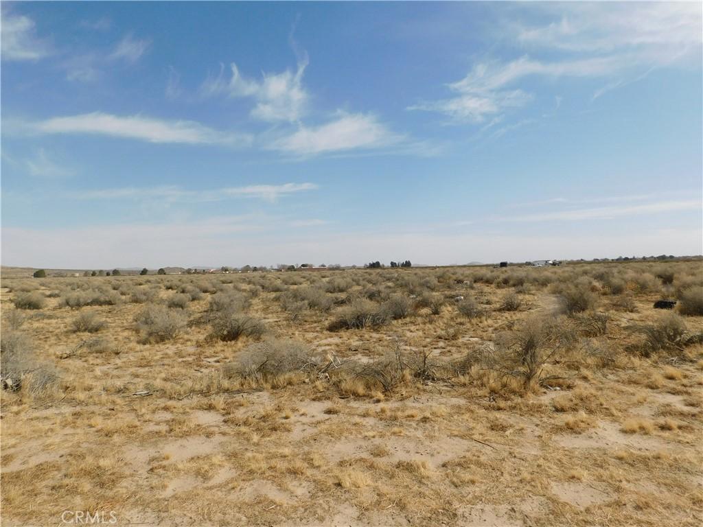 MLS #HD25270316 image #0