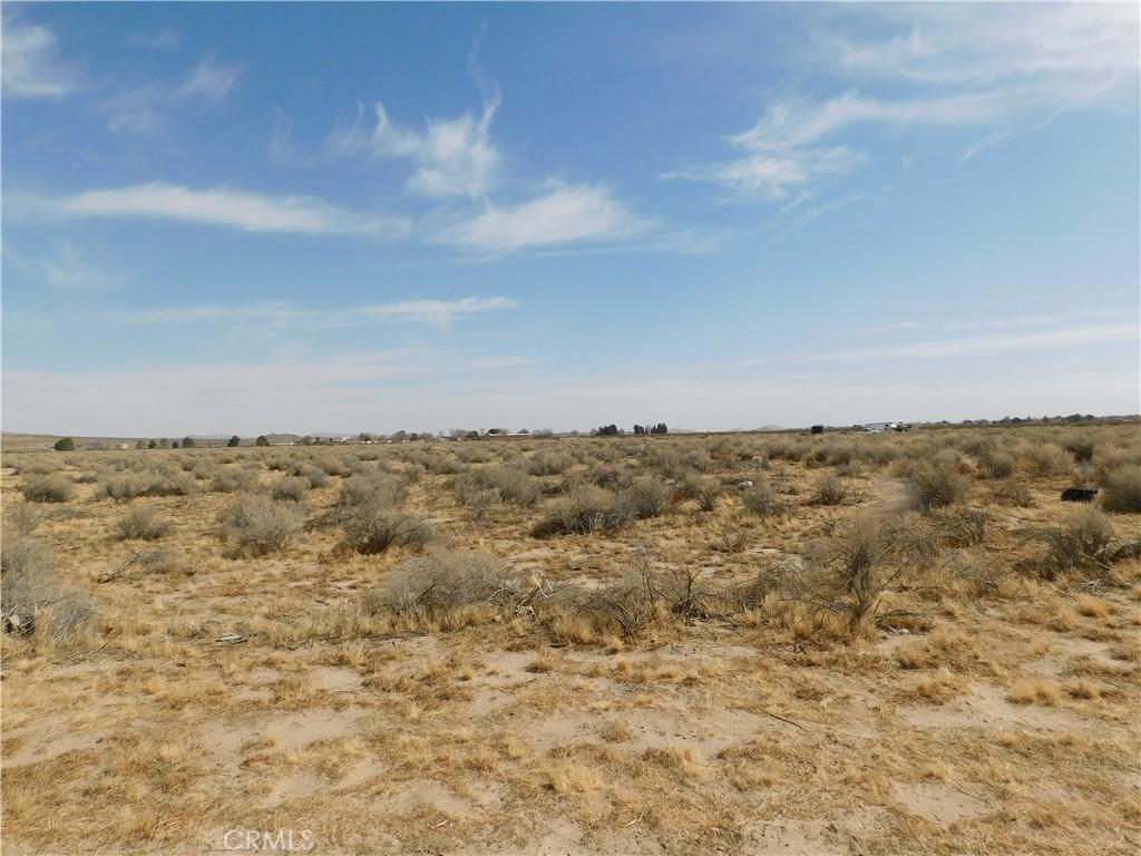 MLS #HD25270316 image #0