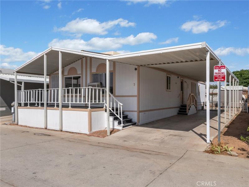 MLS #HD25270419 image #0