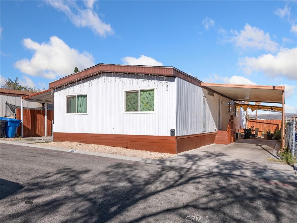 MLS #HD25270735 image #0