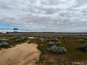 MLS #HD25270847 image #0