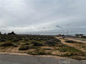 MLS #HD25270860 image #0