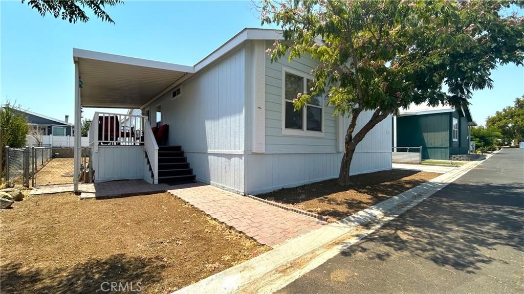 MLS #HD25270928 image #0