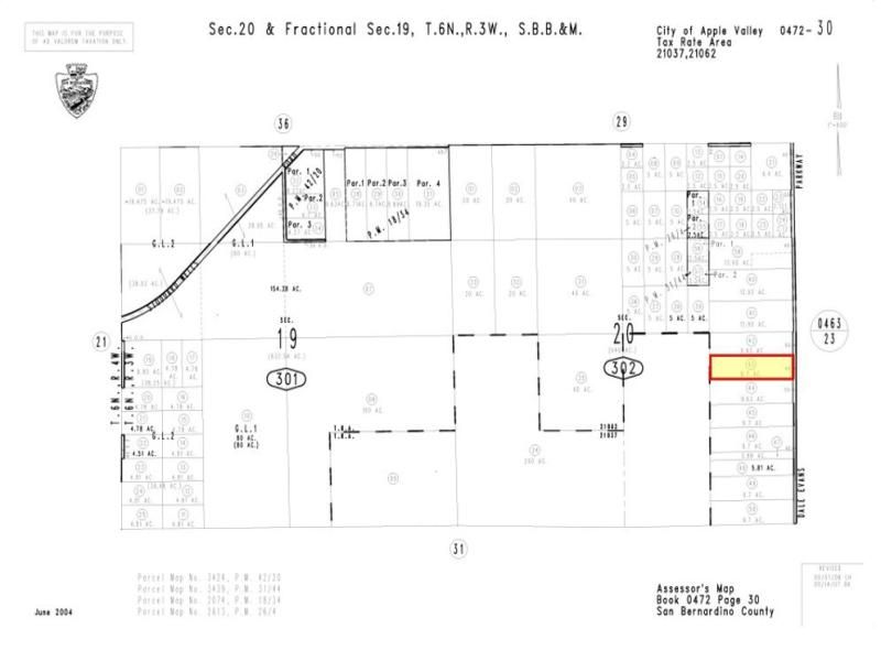 MLS #HD25270956 image #0