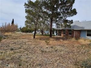 MLS #HD25271286 image #0