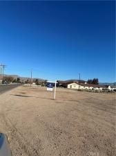 MLS #HD25271303 image #0