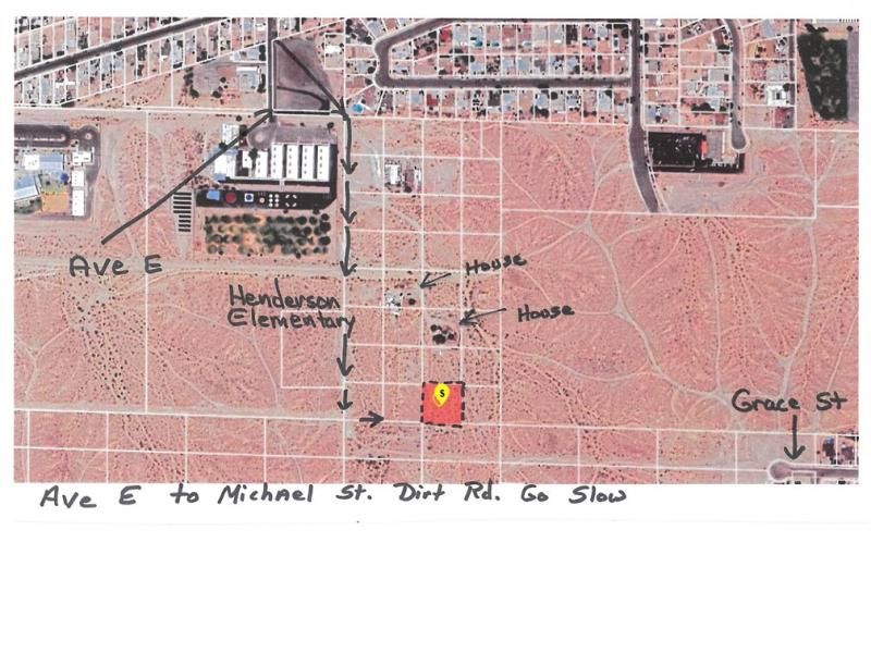 MLS #HD25271324 image #0