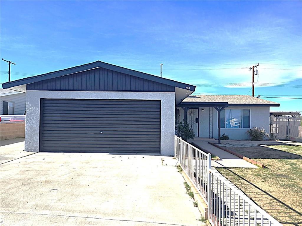 MLS #HD25271342 image #0