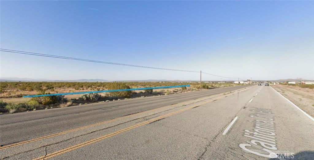 MLS #HD25271459 image #0