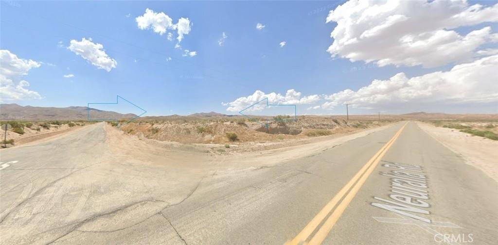 MLS #HD25271468 image #0