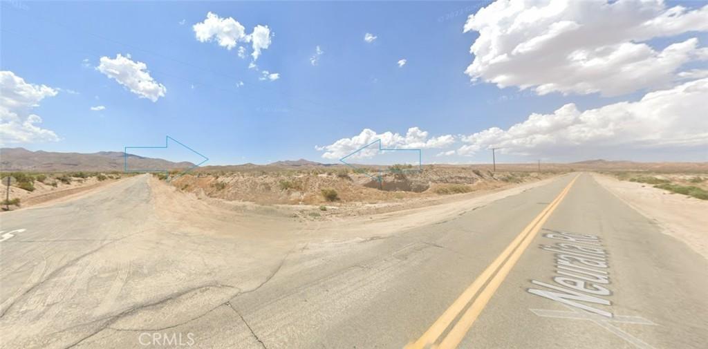 MLS #HD25271468 image #0