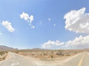 MLS #HD25271468 image #0