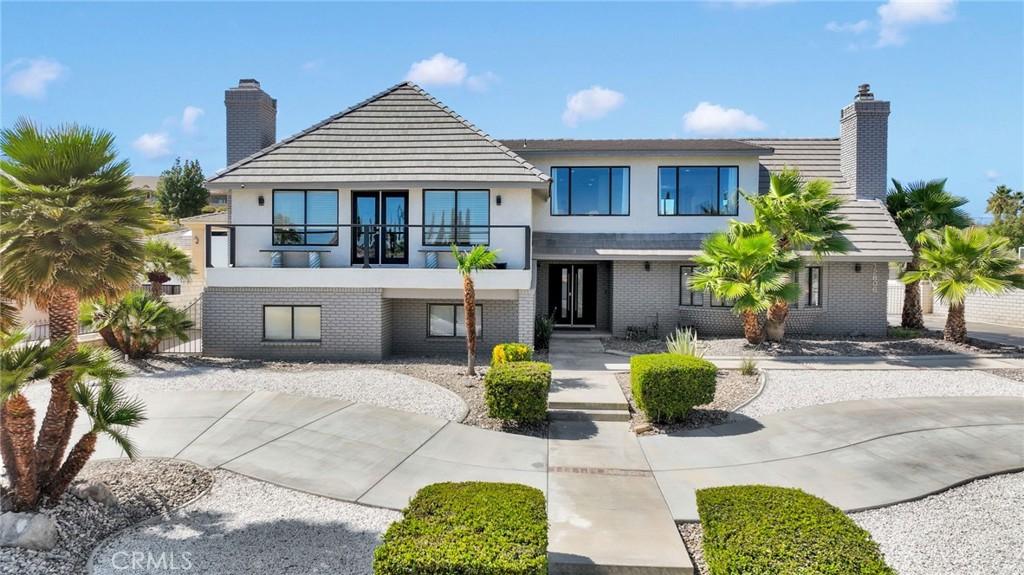 MLS #HD25271655 image #0