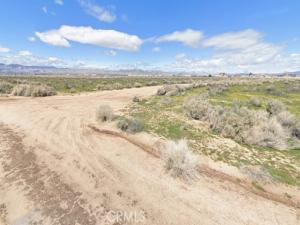 MLS #HD25271734 image #0