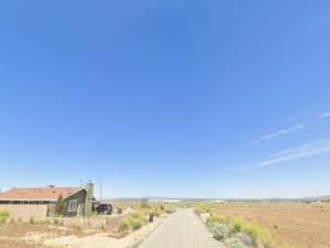 MLS #HD25271756 image #0