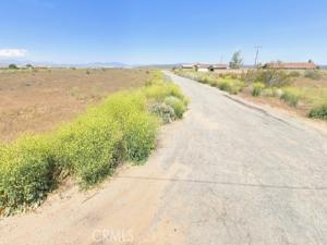 MLS #HD25271799 image #0