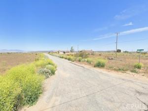MLS #HD25271824 image #0