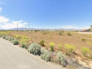 MLS #HD25271832 image #0
