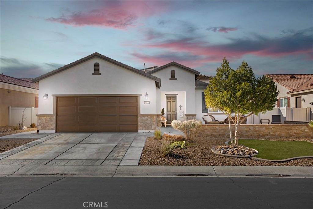 MLS #HD25271965 image #0