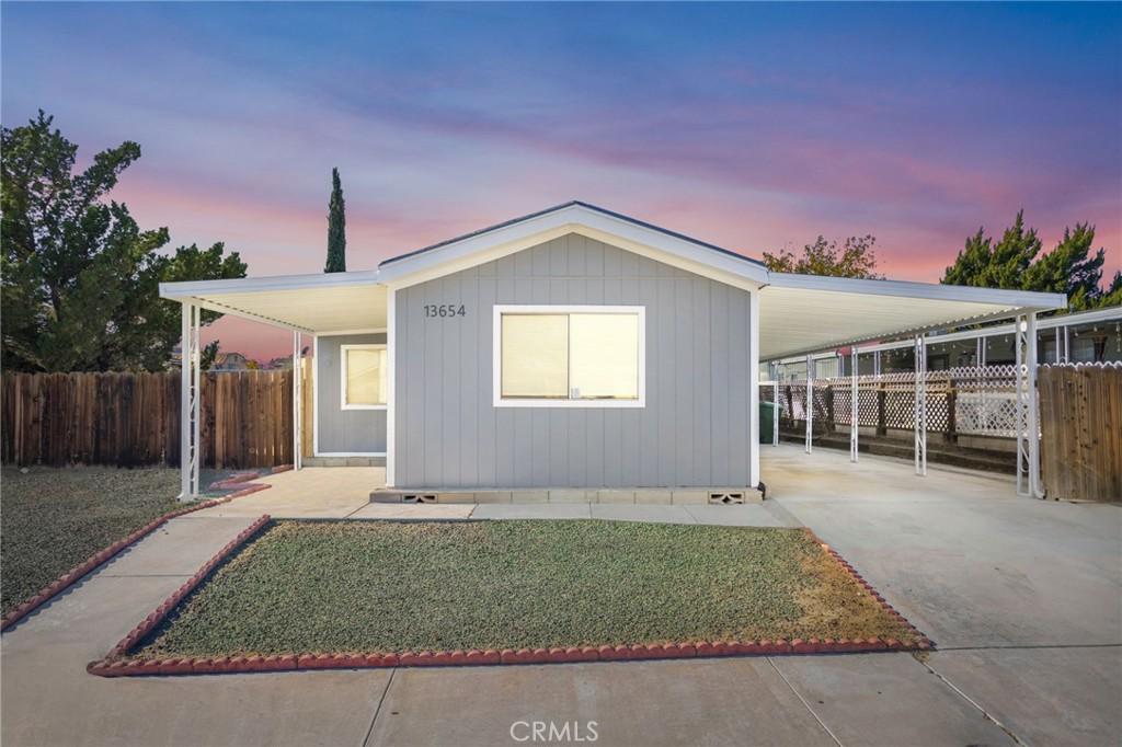 MLS #HD25272077 image #0