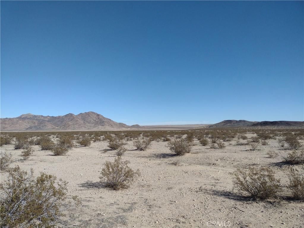 MLS #HD25272571 image #0