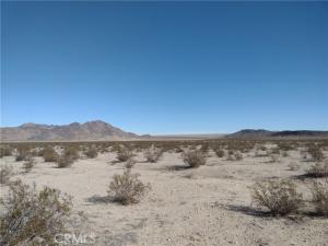 MLS #HD25272571 image #0