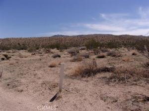 MLS #HD25030448 image #0