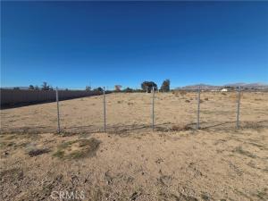 43070 Duntroon Newberry Springs CA 92365 | MLS #HD25272590 41 MLS #HD25272590 image #0